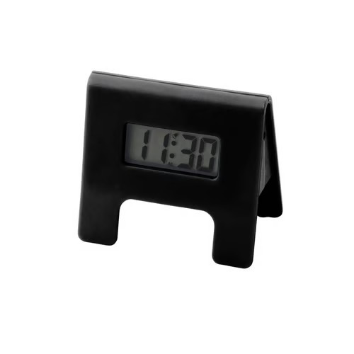Ikea kupong digital alarm - digital,
