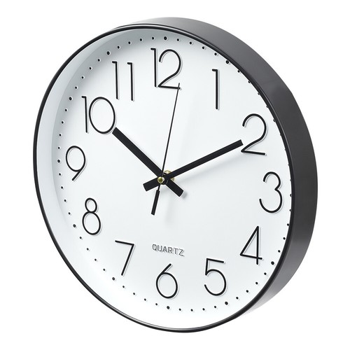 Large inch modern round - inch,