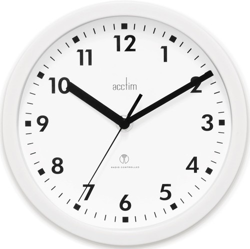 Acctim nardo 74662 20cm - nardo,