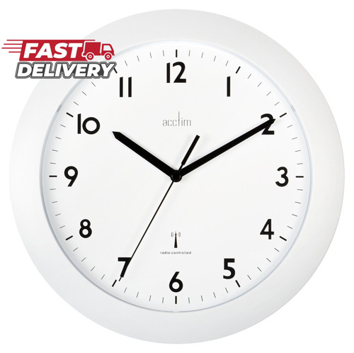 Acctim 74132 cadiz - acctim,