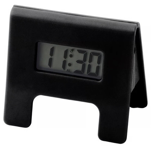 Ikea kupong digital alarm - ikea,