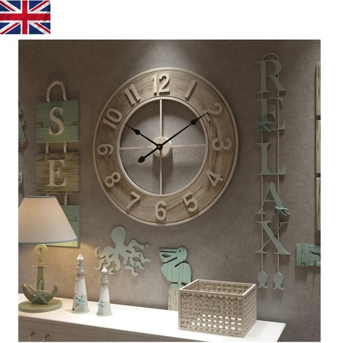 Elegant beige inch silent - elegant,