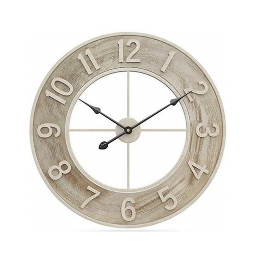 60cm large skeleton rustic - large,