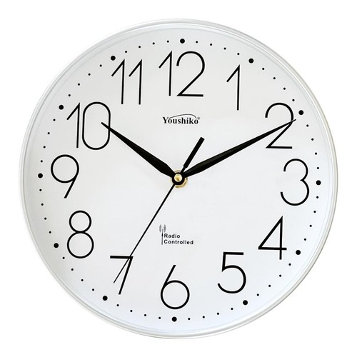 Radio control wall - radio,