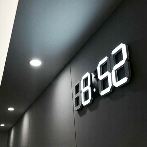 Digital led night - digital,