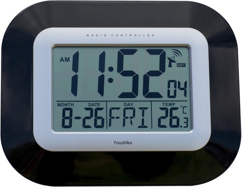 Youshiko yc8021 radio - yc8021,