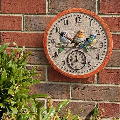 Birdwood garden birds - birdwood,