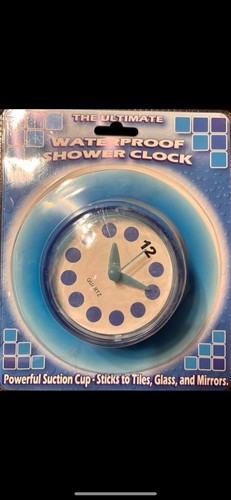 Joblot 24x waterproof bathroom - 24x,