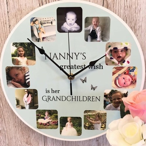 Personalised custom mdf - personalised,