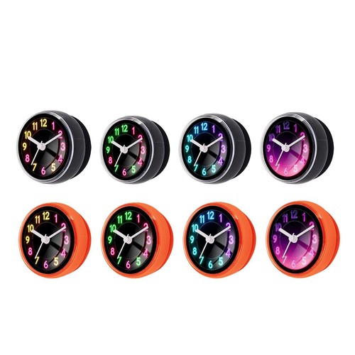 2xwaterproof bathroom clock - 2xwaterproof,