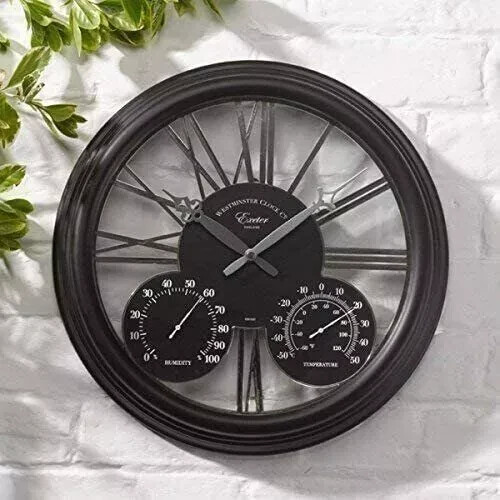 Large outdoor garden station - garden,
