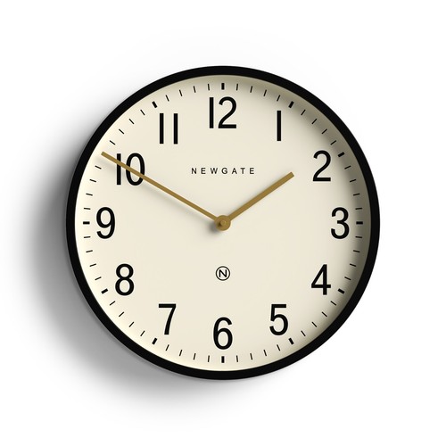 Newgate universal wall - newgate®,