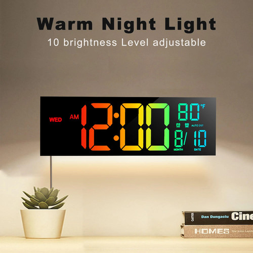 Large jumbo digital - jumbo,