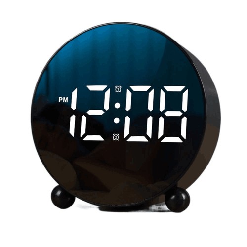 Large digital led - large,