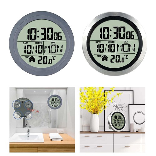 6cm digital bathroom wall - digital,