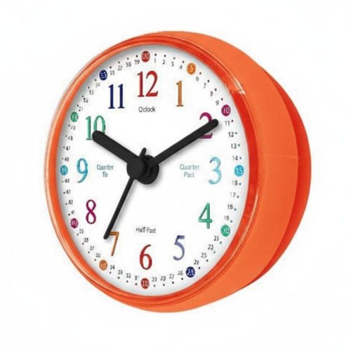 Compact waterproof suction - compact,