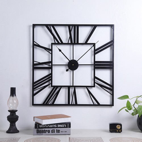 60cm large outdoor - large, garden