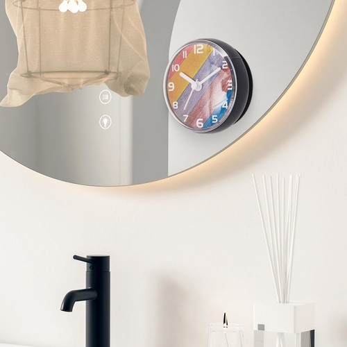 Pieces suction cup - 6,